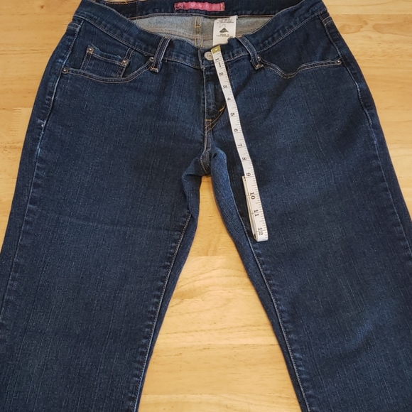 Levi's jeans - Picture 3 of 6
